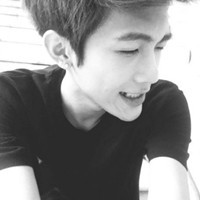 QQ��������ͷ��www.doershow.com