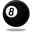 С��QQ������׼��2.9 ��Ѱ�