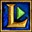 LOL¼�񹤾�(lolreplay)v2.0.6.31 �ٷ���