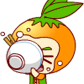 ����ȳ�QQ���� �ɰ����QQ�����