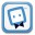 QT����С�ܼҶ࿪��1.1 ��Ѱ�