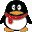 QQ���ڽ�����0.2 ��Ѱ�
