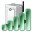 WiFi����ר��4.6.0.8 �ٷ����°�