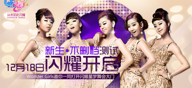 qq����2��ɾ����������ȡ��ȫ