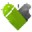 hosts�༭������4.0.95 ��ɫ��Ѱ�