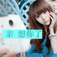 Ů��ͷ��www.doershow.com