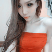 ��ɫ��Ů��ͷ��www.doershow.com