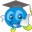 �ٶ����ɵ��ӽ���1.1 �ٷ���