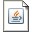 apktool����1.41 ���İ�