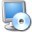 �Ƽ�pdf�Ķ���1.1 ���°�