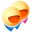 qq�����Զ������ͻ���2.0.3.2 ��ɫ��Ѱ�
