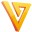 freemake video converter����v4.1.10.296 �ٷ����İ�