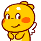 ���������qq����� �ɰ���̬������������