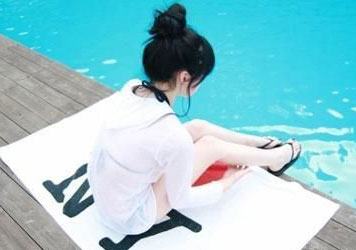 QQ͸��Ƥ���޸�����ô�� QQ͸��Ƥ���޸���ʹ�ý̳�