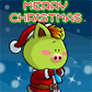 2013ʥ����ף��qq���� ʥ����qq�����ȫ