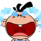 ��ƤС��QQ����� ��Ц���ȵ�qq����