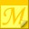 �����ǩSticker4.3.0 ��ɫ��