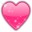 ����qq��Ƭ��Ƭǽ��������1.44 ��ɫ��