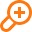 ����������ǩ������1.0 ��ɫ��Ѱ�