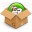 qq�����������1.0.1.2 ������ �����