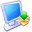 Ӣ�����Ի���Build 1220