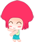 ˮĸͷQQ����� ���ˮĸͷqq�����ȫ