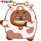������QQ����� ��Ц�Ķ�̬������QQ����
