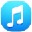 �ٶ����ֹܼ�3.5 ��Ѱ�