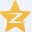 �ﵺQQ�ռ�������������6.8 ��װ��