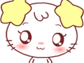 copycatè֮����QQ����� ���ȵ�è֮����QQ����