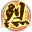 �һ�ս�����1.0.0.1 �ٷ���