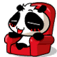 ��ènonopadanQQ����� �ɰ���̬����èqq����