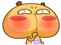ƨƨ��QQ����� ��Ƥ�ɰ���ƨƨ��qq����
