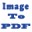 ��èͼƬתPDF����1.0 ��Ѱ�װ��
