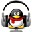 QQ¼����4.5 �ٷ���װ��
