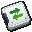 Ghost��װ��v1.6.10.6 ���°�