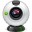 360ħ������ͷ2.0 ��ɫ��