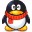 è��qq�����鿴��2012��ɫ��