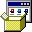vcredist_x86.exe����