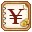���ּǵ��԰�����2.7 �ٷ���