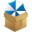 �й�����10000�ܼ�v6.0.1810.2418 �ٷ���
