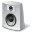 RadioSure(ȫ��㲥��̨)2.2.1039 ��ɫ��Ѱ�