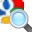 dictionary.net ȫ�ķ��빤��6.3.5178 ��װ��