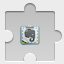 ӡ��ʼǼ�������chrome��+safari��