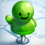 ӡ��ʼ�������׿��v1.3.0.14 for android