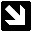 idown����������2.0.0.312 ��ɫ��