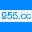 955����ַ�������ɹ���1.0.0.0 �ٷ������