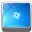 Eblue�Ż���ʦ1.1 ��ɫ��Ѱ�