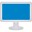MeFast����1.3.1 רҵ��