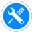 Win7������1.0 ��Ѱ�